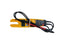 Fluke T5-600 Yellow Light Meter