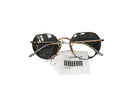 Ray-ban Rb3565 Jack Brown