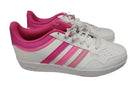 Adidas Jq5370 Multi-color