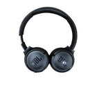 Jbl Tune 510bt Black Stereo Headphone