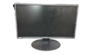 Sceptre E205w Black Computer Monitor