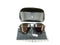 Dife Tosca 2 Black