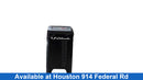 Schumacher Sc1309 Black Battery Charger