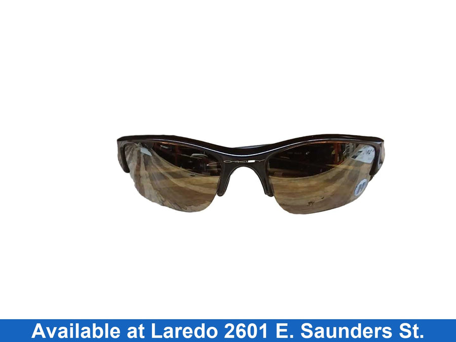 Oakley 12-904 Brown