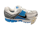 Nike Fj4151-100 White