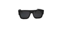 Louis Vuitton Z2125w Black