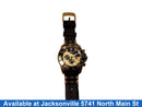 Invicta 32474 Black Regular Watch