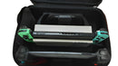 Nintendo Switch (32gb) 32 Gb Multi-color Video Game Console