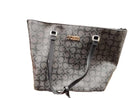Guess 11299296 Black Purse / Handbag