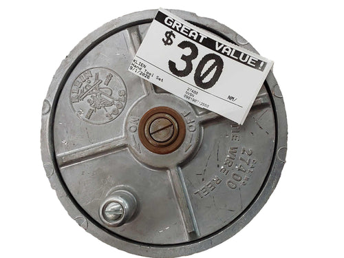Klien 27400 Gray Misc. Hand Tool