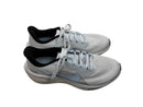 Nike Fd2723-112 White