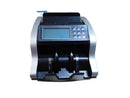 Ponnor 0720 Black Adding Machine