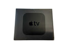 Apple A1625 Black Media Streaming Player