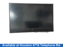 Hp Hpe14g4 Gray Computer Monitor
