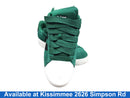 Adidas Ih3847 Green