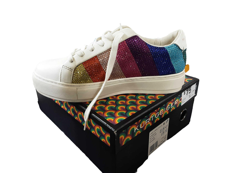 Kurt Geiger 0320 Multi-color