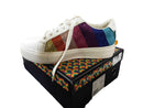 Kurt Geiger 0320 Multi-color