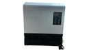 Airchoice Iph-01s White Space / Room Heater