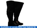 Gianni Binni Black