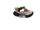 Nike 917704-003 Black