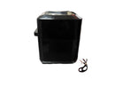 Instant Vortex 10 Black Small Kitchen Appliance