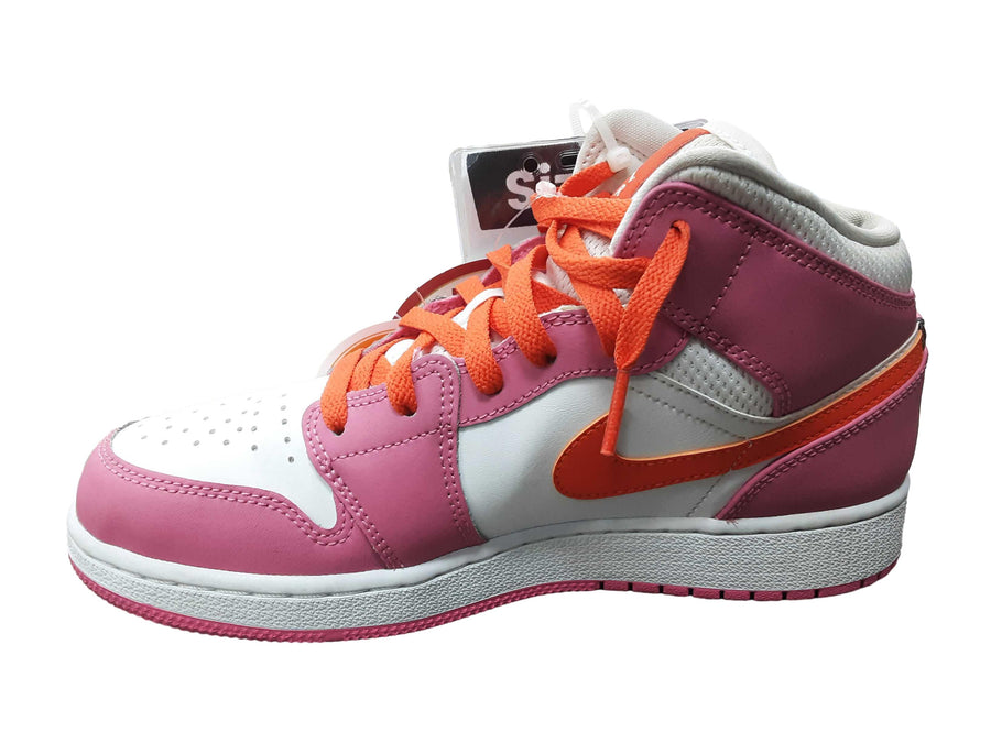 Jordan Dx3240-681 Pink