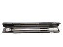 Klutch 49326 Silver Mixed Hand Wrench