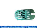 G-wolves Htmc3360 Blue