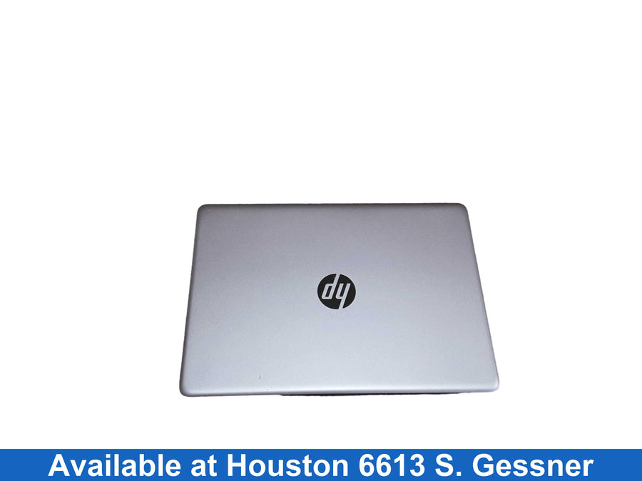 Hp 14-cf2112wm Intel Celeron 4 Gb 64 Gb Pink Laptop