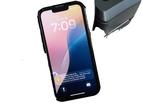 Apple A2883__iphone 14 128 Gb Pink Smart Phone