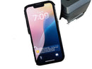 Apple A2883__iphone 14 128 Gb Pink Smart Phone