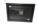 Hertitage Safe Black Safe