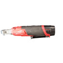Milwaukee 2567-20 Red Hand Ratchet