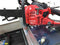 Craftsman S1800 Red Chain Saw