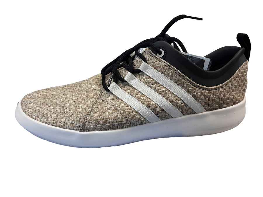 Adidas 113599993 Beige / Tan
