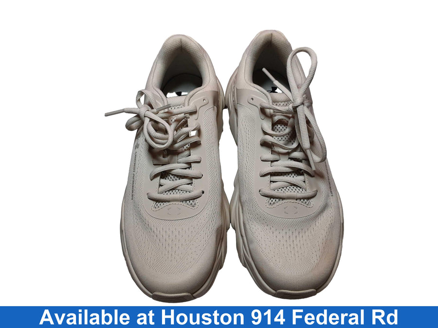 Under Armour 6005287-110 White