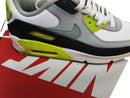 Nike Cd6864-101 Green