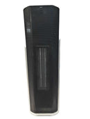 Better Homes& Gardens Bhf136193153erb Black Space / Room Heater