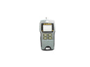 Ideal 33-856 Black Electrical Testing Instrument