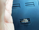 Women's Ring - Silver 2.8 grams Size 6