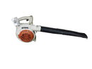 Stihl Bg55 Beige / Tan Gas Leaf Blower