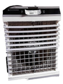 Evaporative Air Cooler Jh-310y White Cooler