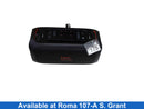 Jbl Party Box Black Portable Speaker