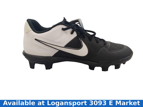 Nike A07959-003 Black