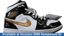 Nike 852542-007 White