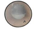 Gretsch Energy Silver Drum Set