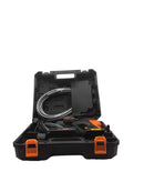 Heywork Black Corded Pressure Washer