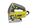 Ryobi Js481lgd Green Corded Jig Saw