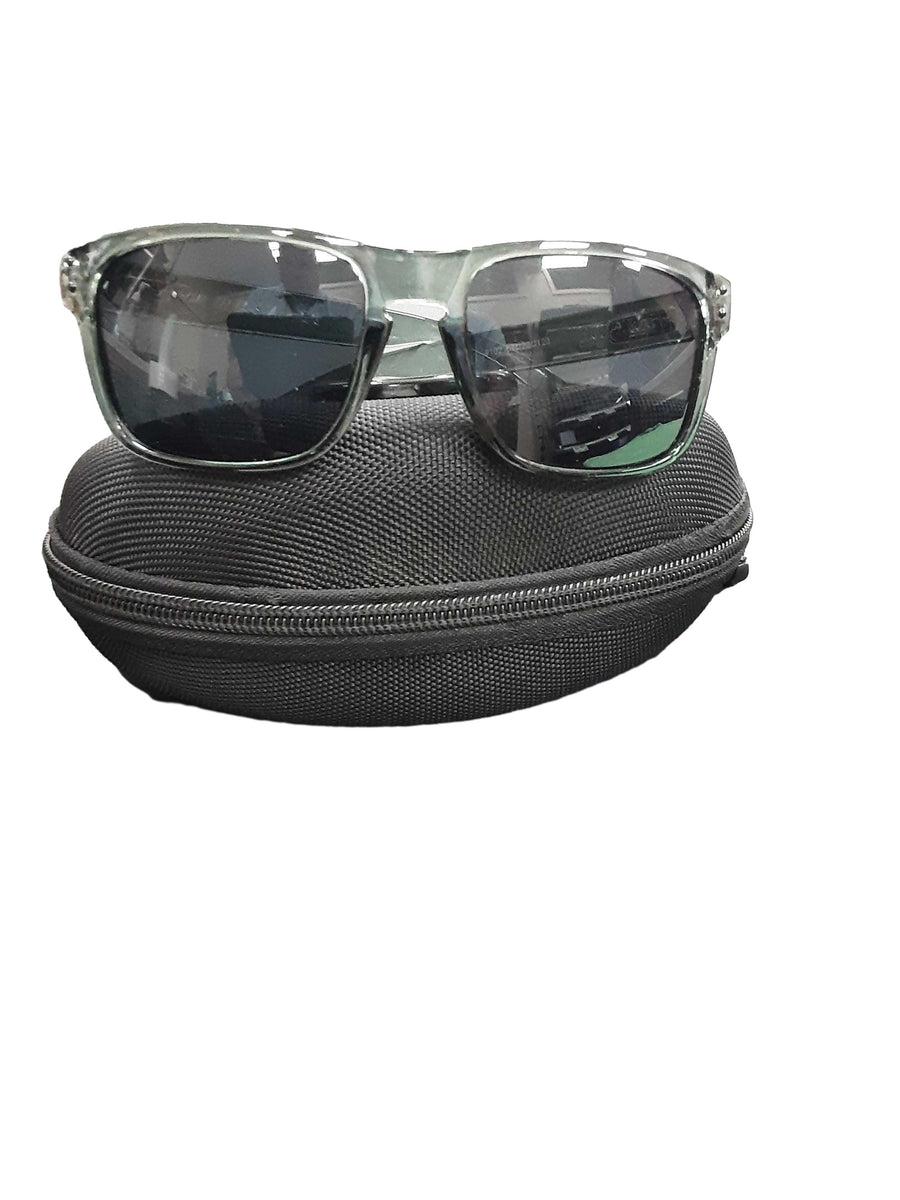 Oakley Holbrook Green