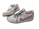 Nike 895969-160 Gray